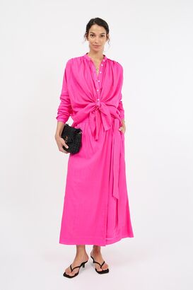 Bluse Nathalie