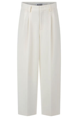 Hose Noa Crop