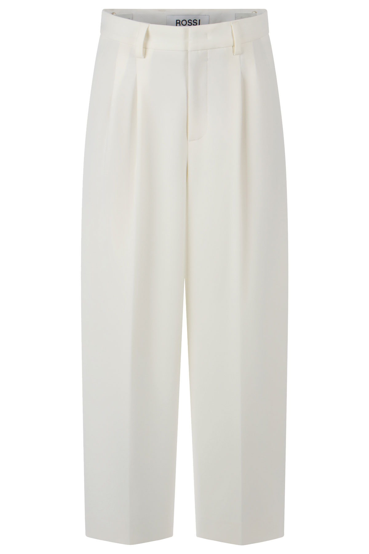 Hose Noa Crop