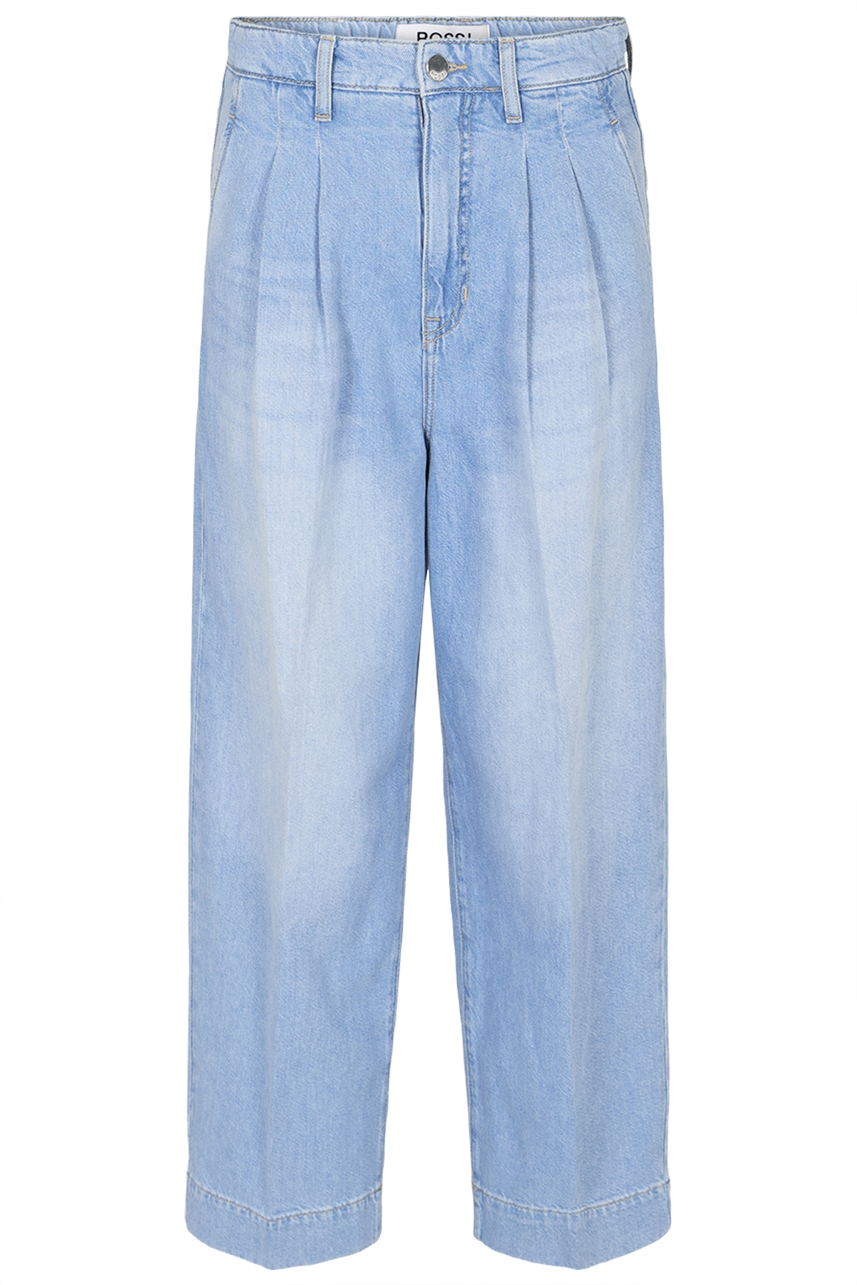 Hose Noa Crop