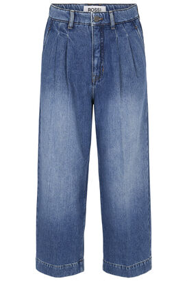 Hose Noa Crop