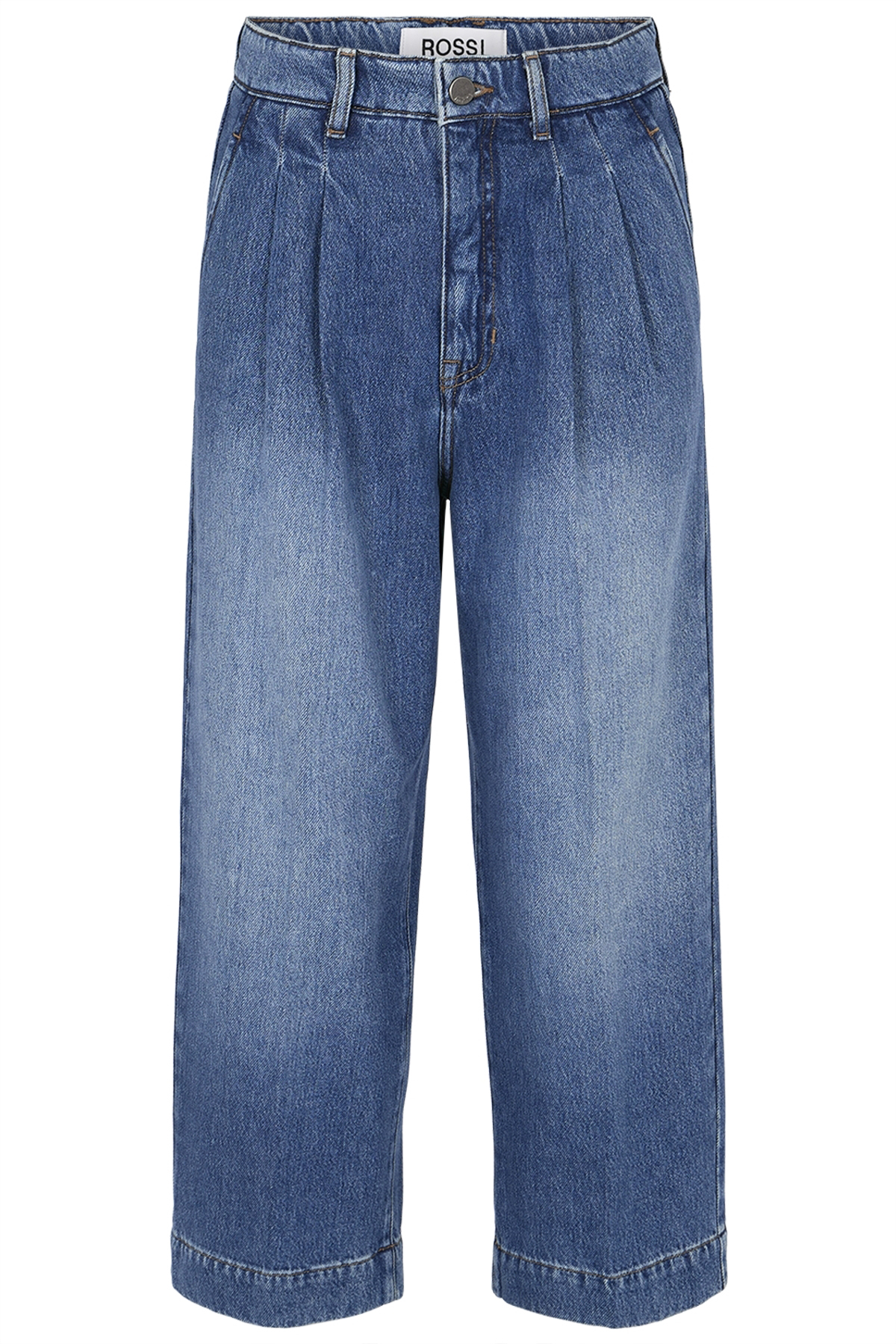 Hose Noa Crop