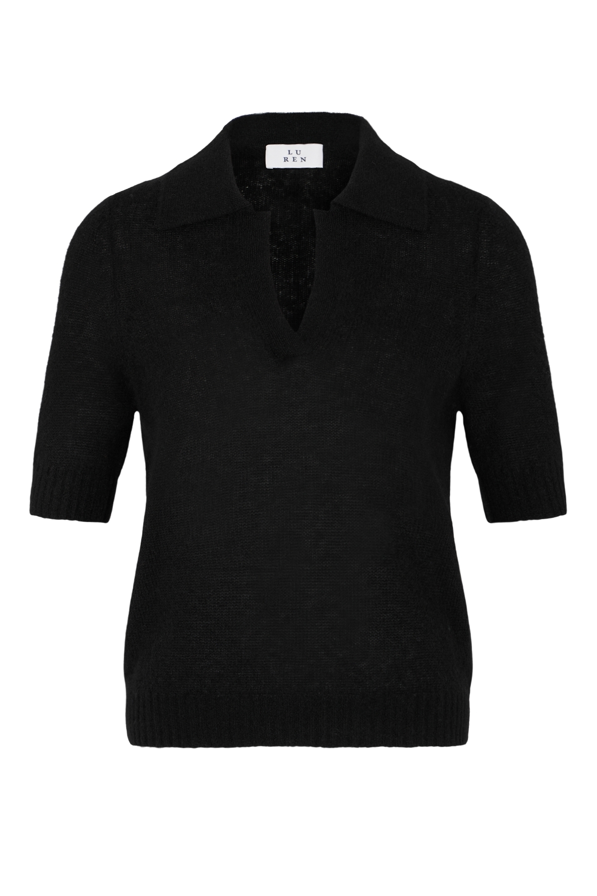 Pullover Adelar