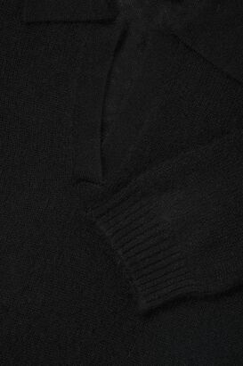 Pullover Adelar
