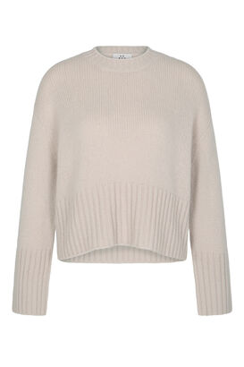 Pullover Hagi
