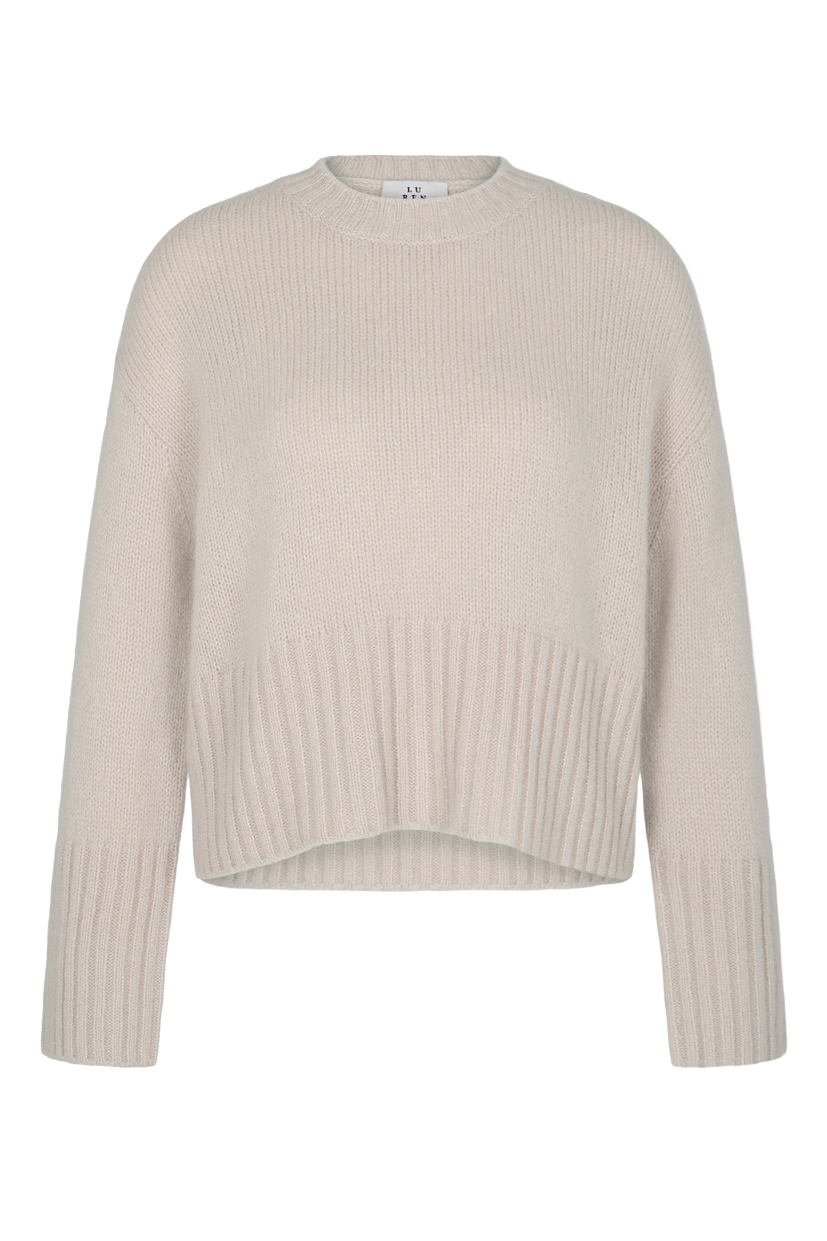 Pullover Hagi