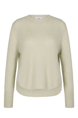 Pullover Maicon