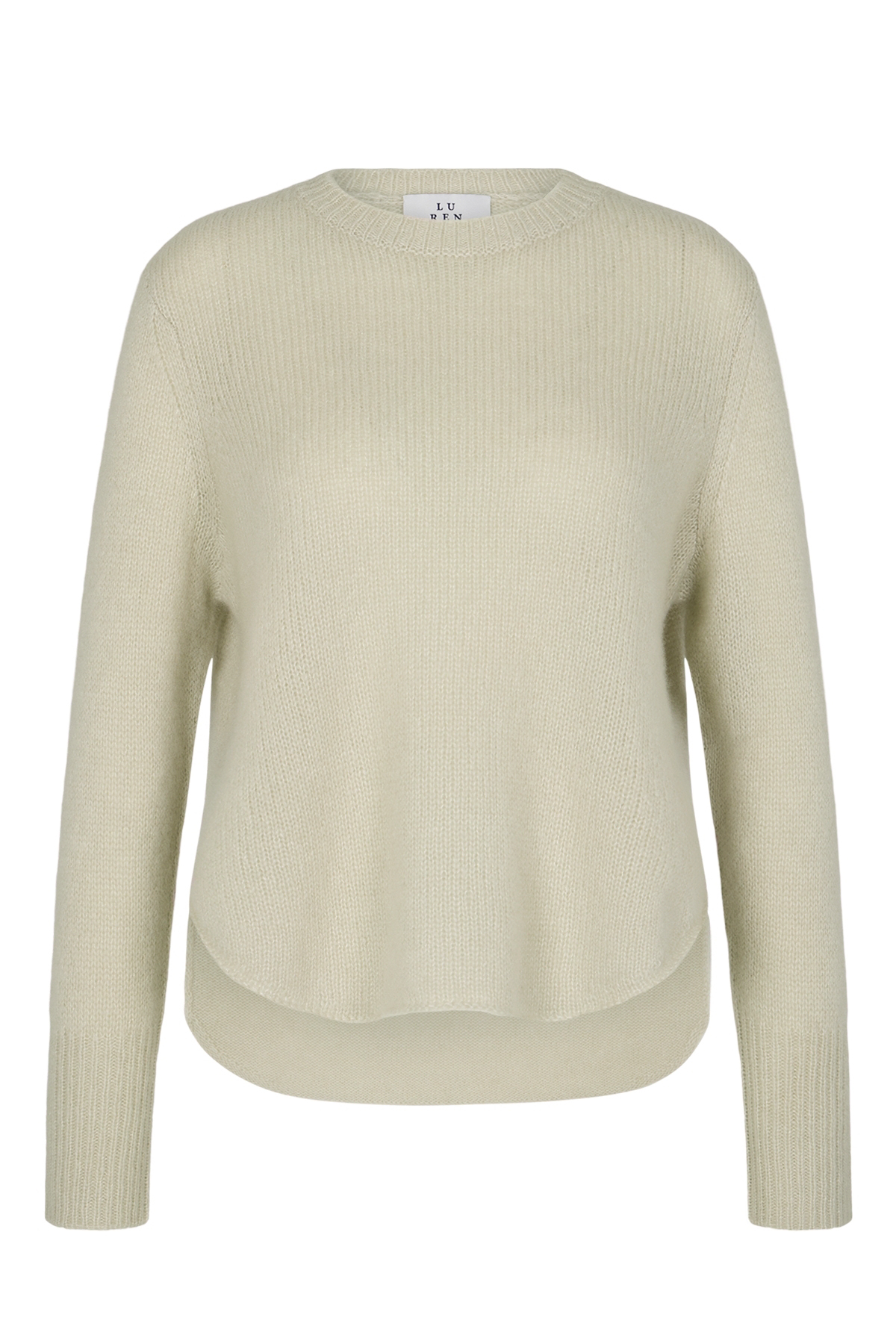 Pullover Maicon
