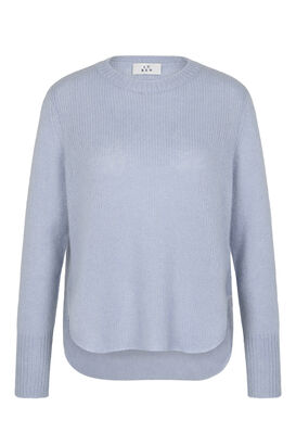 Pullover Maicon