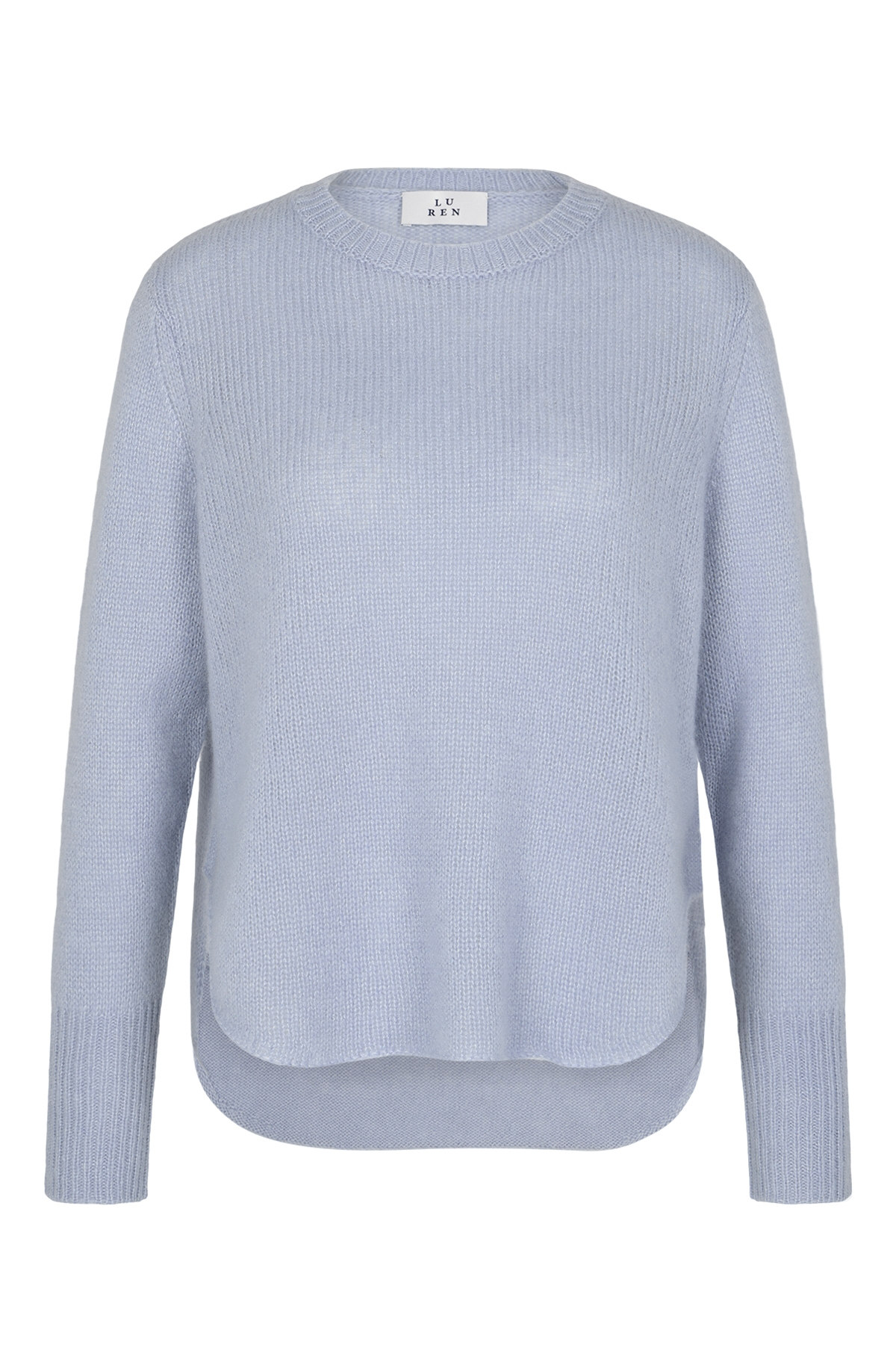 Pullover Maicon