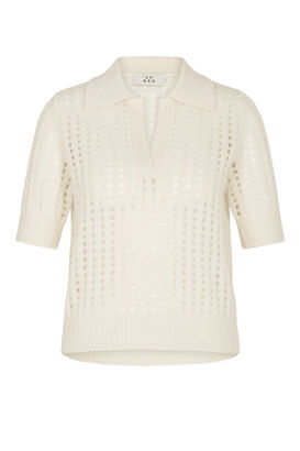 Pullover Kikyo