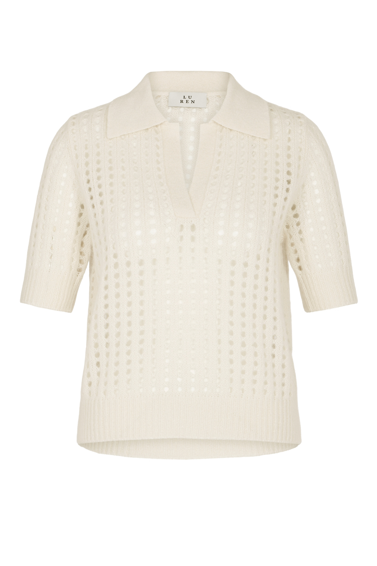 Pullover Kikyo