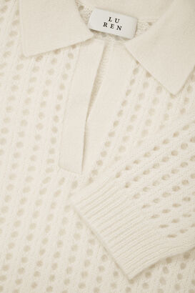 Pullover Kikyo