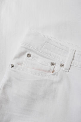 Jeans Flown