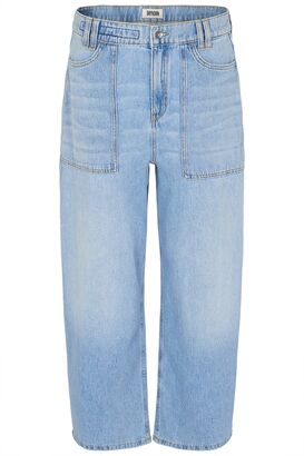 Jeans Derive 