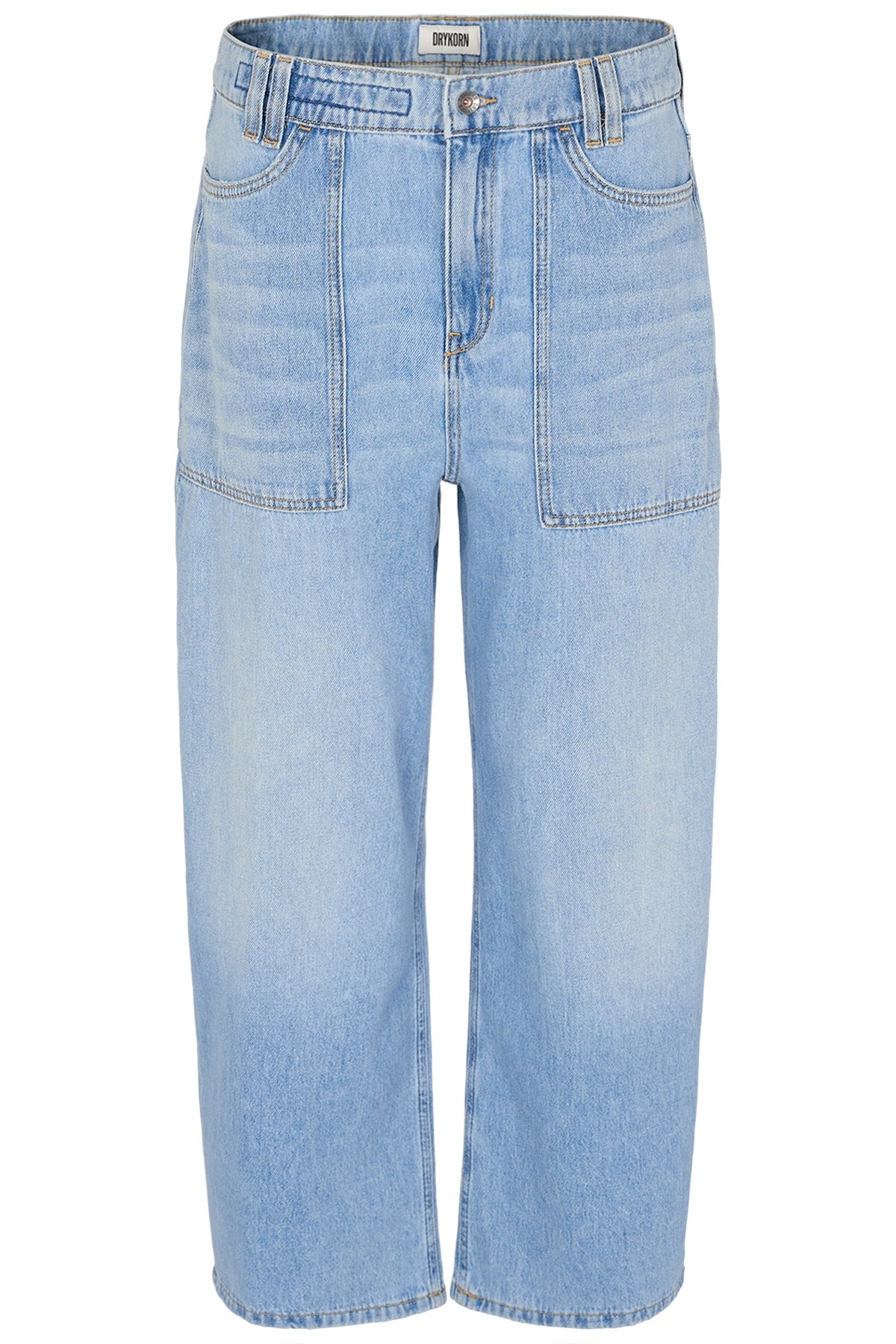 Jeans Derive 