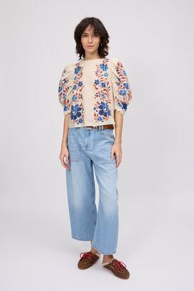 Jeans Derive 