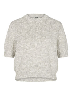 Pullover Sanidy