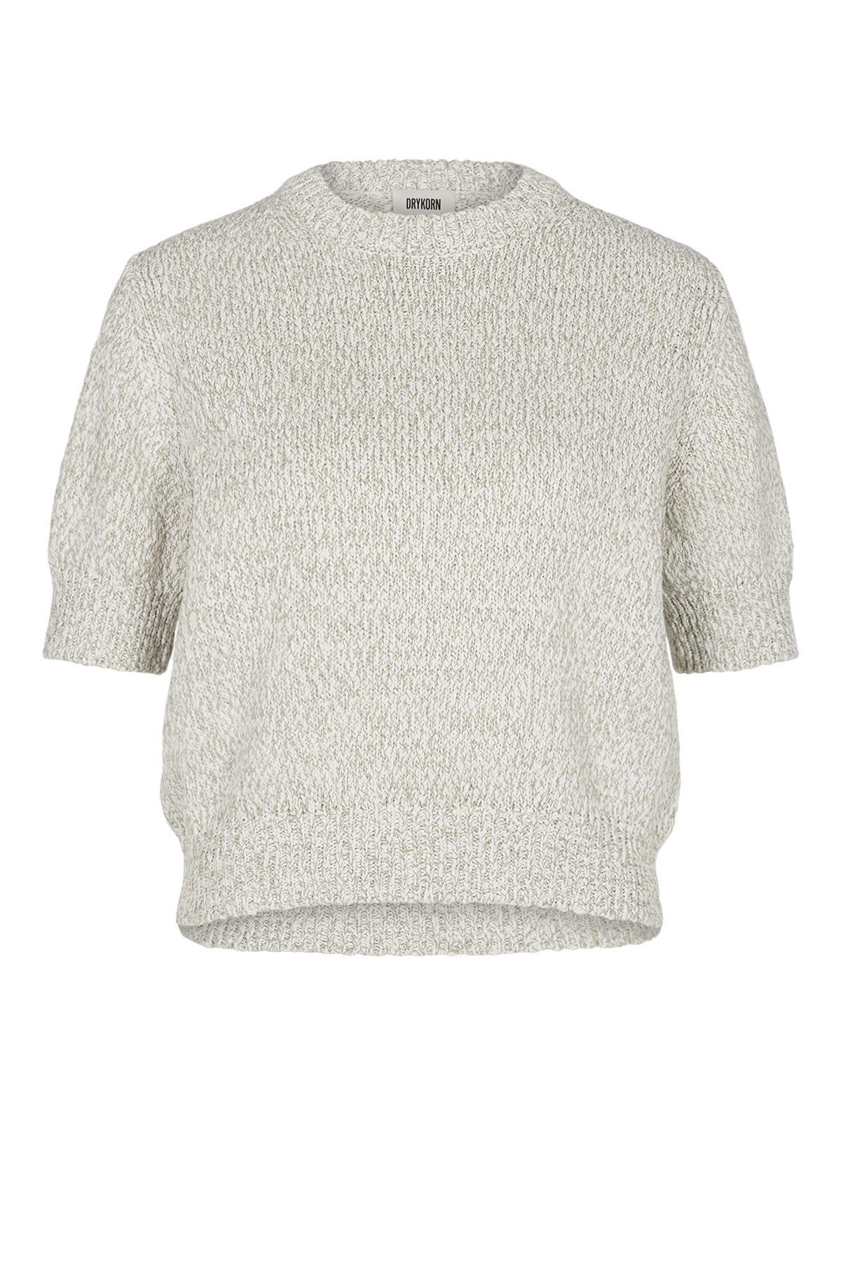 Pullover Sanidy