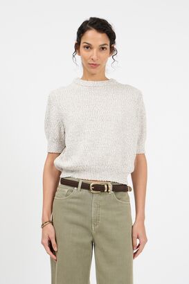 Pullover Sanidy