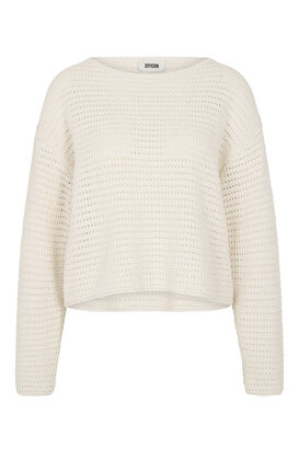 Pullover Imenia