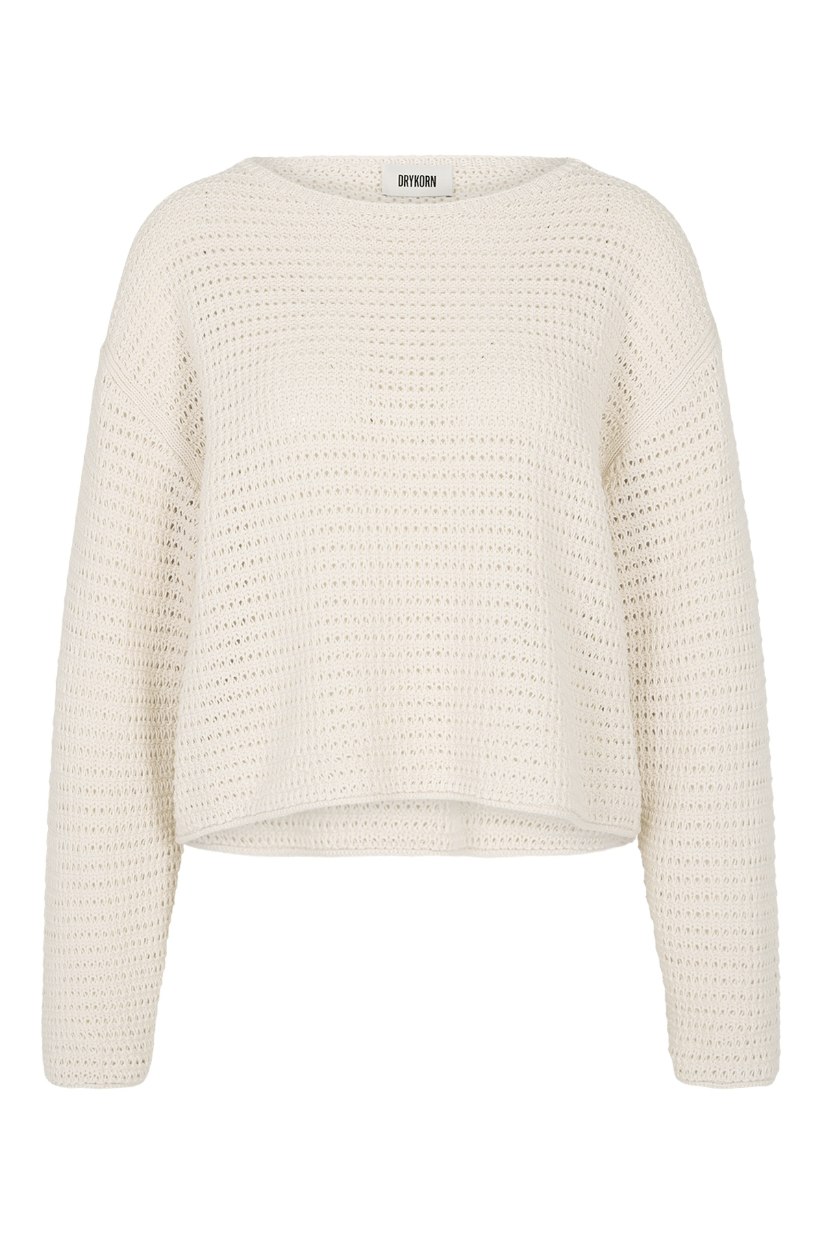 Pullover Imenia
