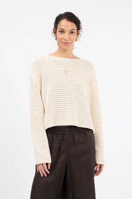 Pullover Imenia