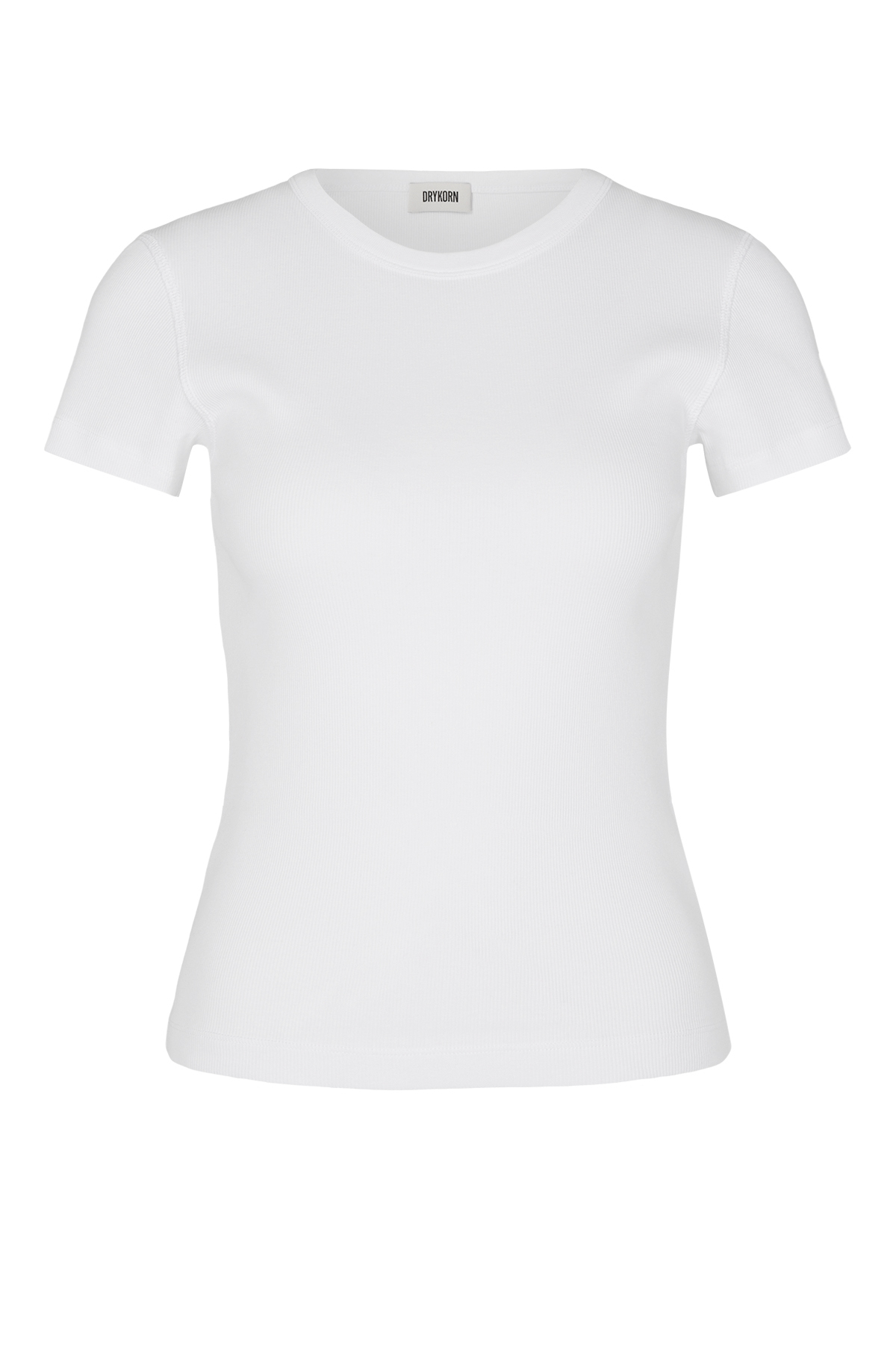 Shirt Koale