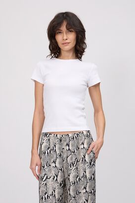 Shirt Koale