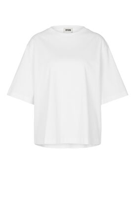 Shirt Pinara