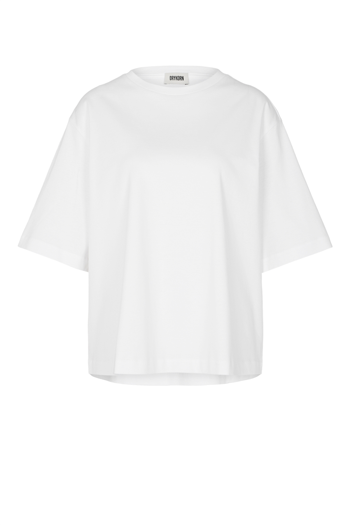 Shirt Pinara