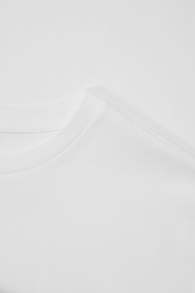 Shirt Pinara