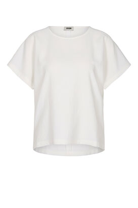 Shirt Coramy