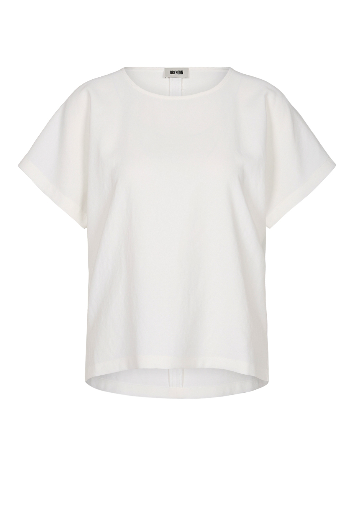 Shirt Coramy