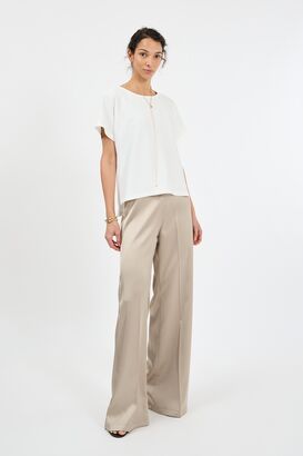 Shirt Coramy