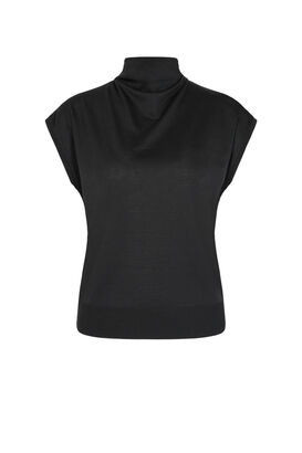 Pullover Solemno