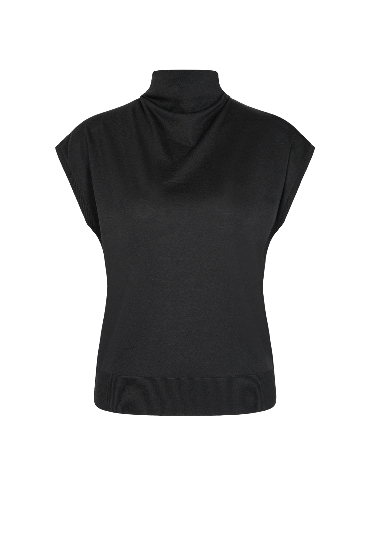 Pullover Solemno