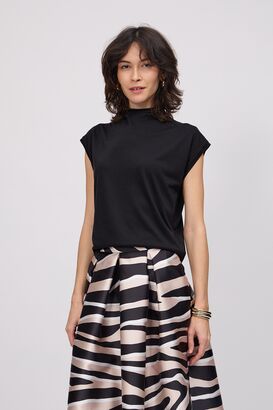 Pullover Solemno