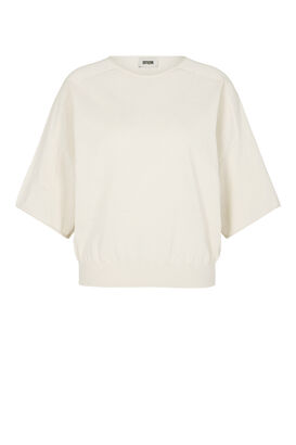 Pullover Dilary