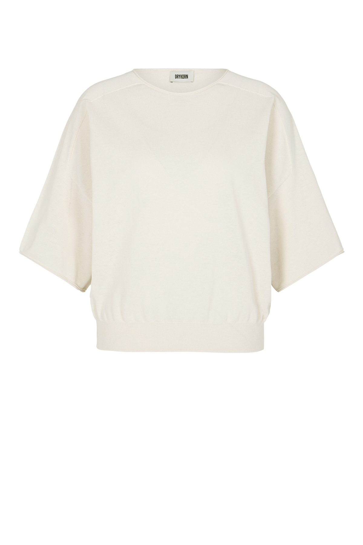 Pullover Dilary