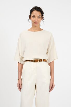 Pullover Dilary