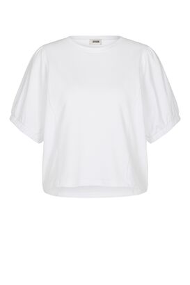 Sweatshirt Aurati