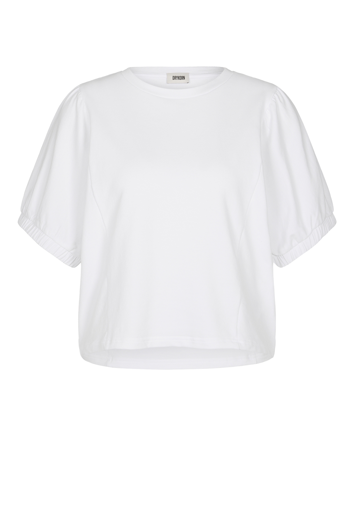 Sweatshirt Aurati