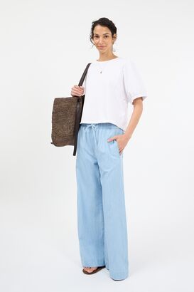 Sweatshirt Aurati