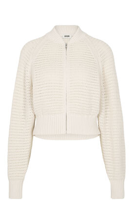 Cardigan Silsy