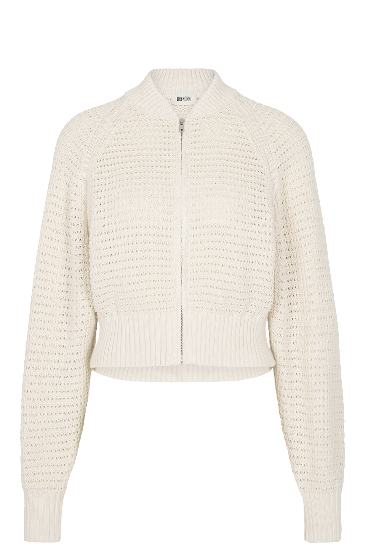 Cardigan Silsy