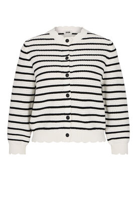 Cardigan Francy