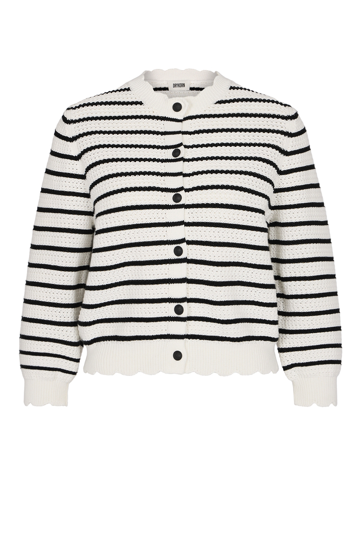 Cardigan Francy