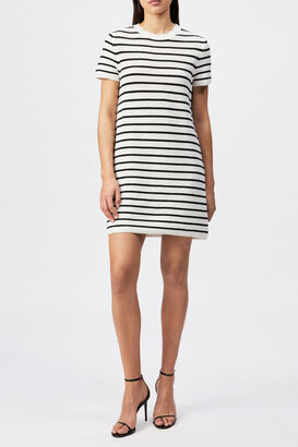 Strickkleid Aiula