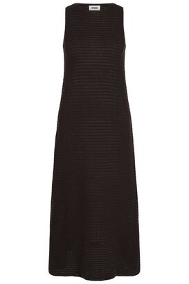 Strickkleid Ikis